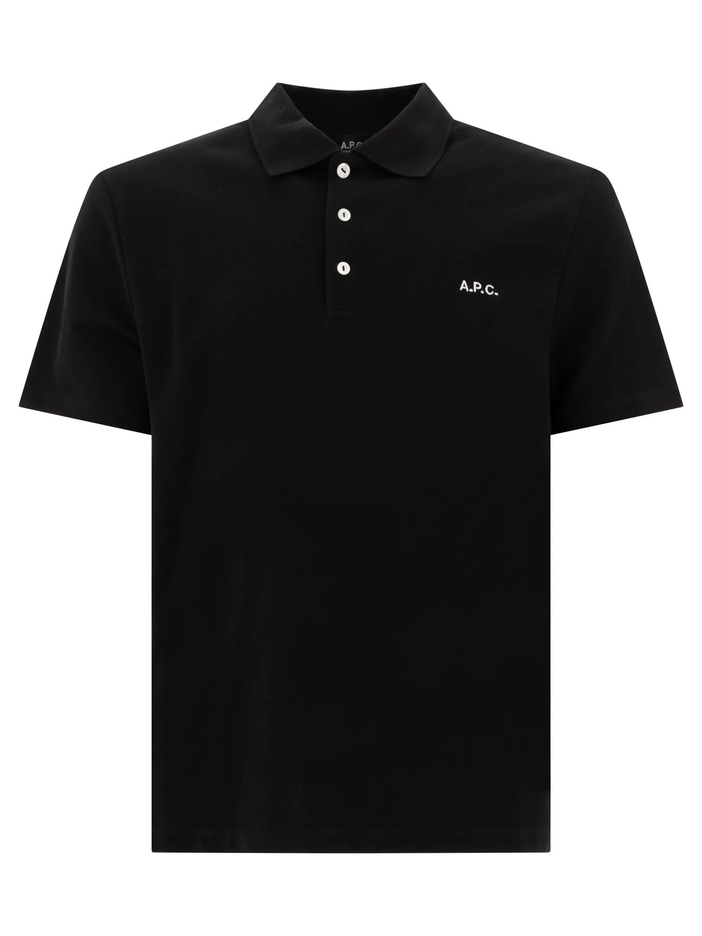 A.P.C. Polo Standard