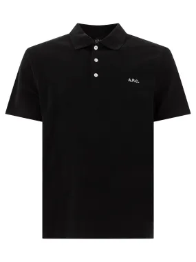 A.P.C. Polo Standard