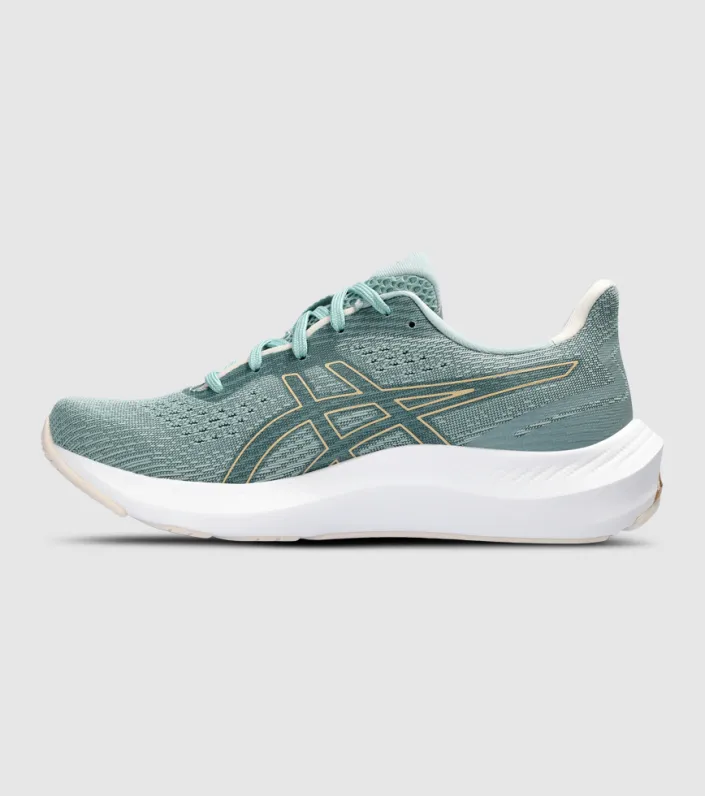 asics gel pulse 14 womens