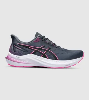 asics gt-2000 12 womens