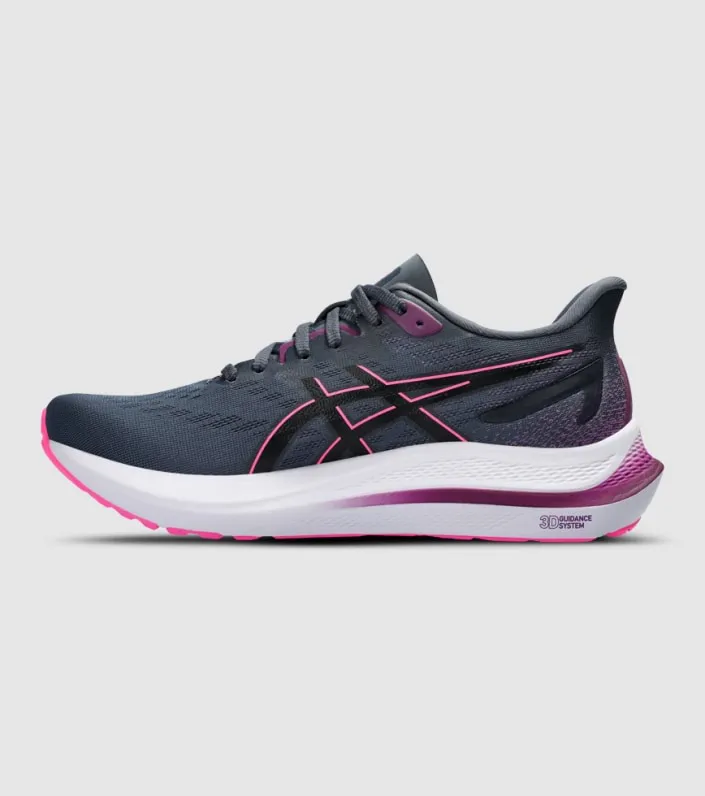 asics gt-2000 12 womens