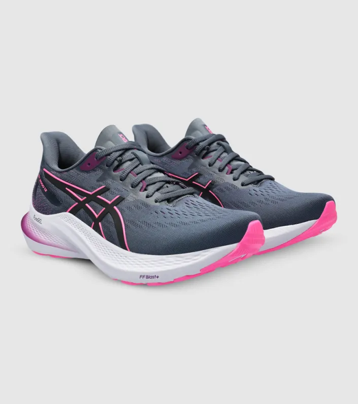 asics gt-2000 12 womens