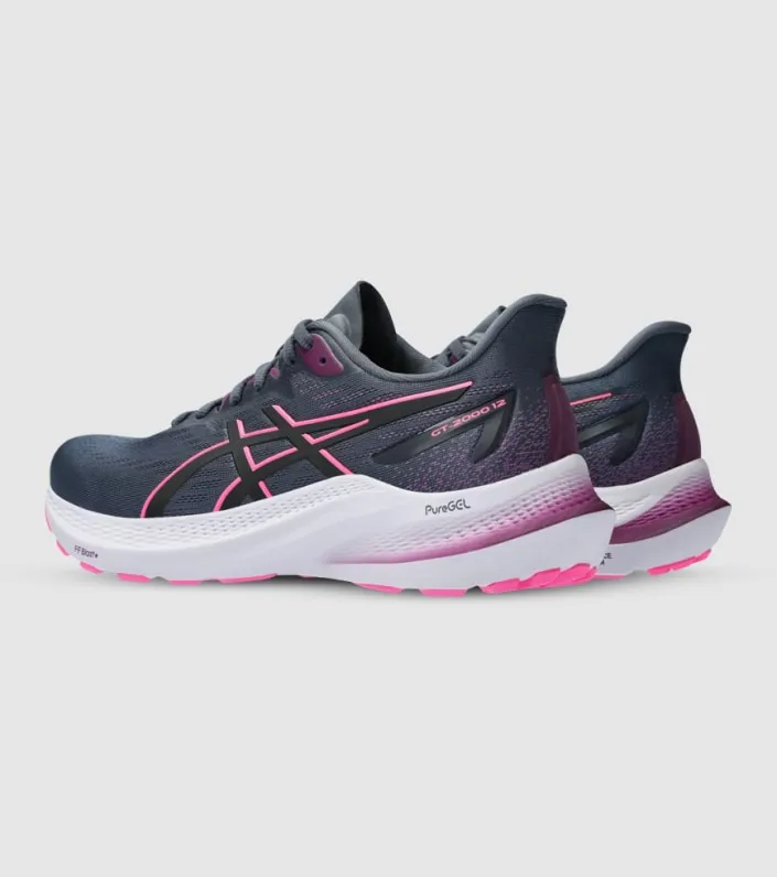 asics gt-2000 12 womens