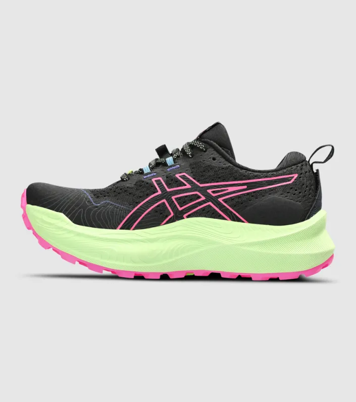 asics trabuco max 2 womens