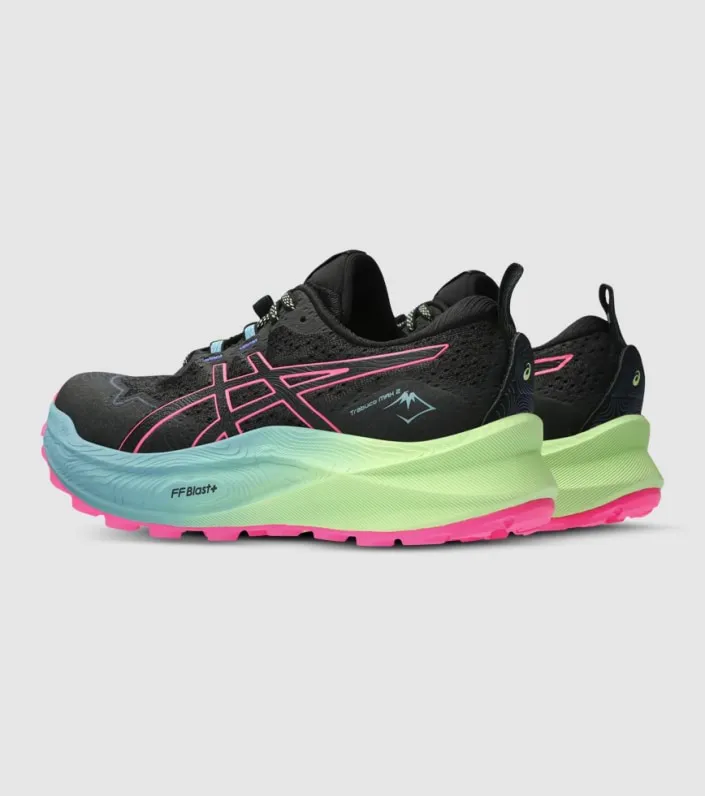 asics trabuco max 2 womens