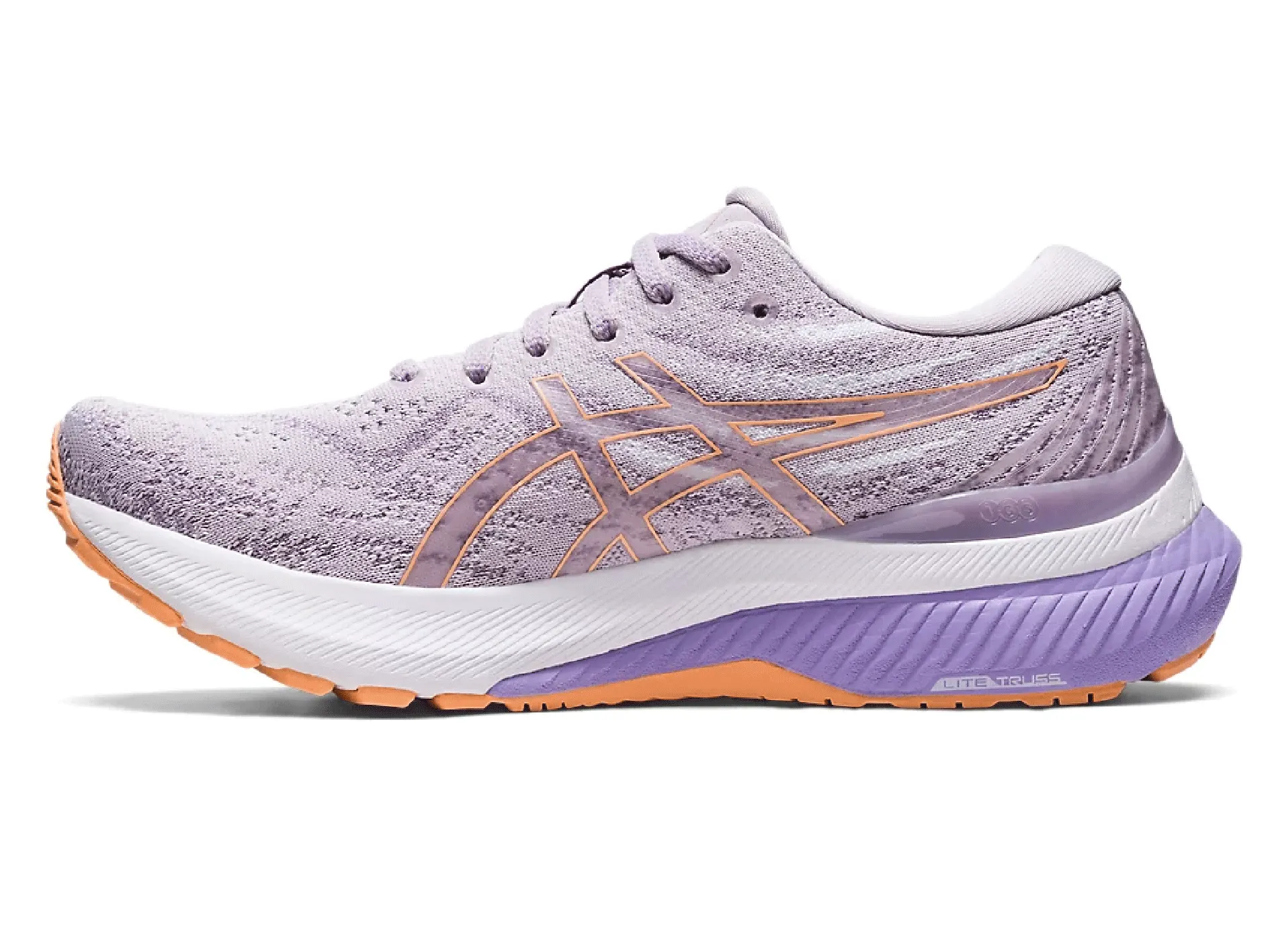 Asics Womens Gel Kayano 29  1012B272 501