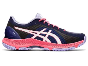 Asics Womens Netburner Super FF (D Width)  1072A013 408