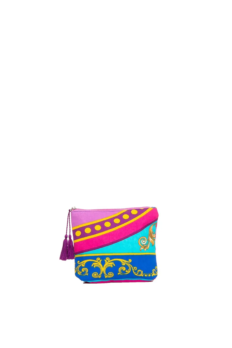 AYFEE | Pochette versus print