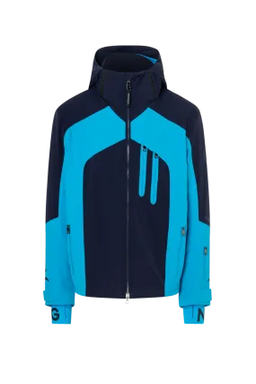 Bogner | Jorin Ski Jacket | Men's