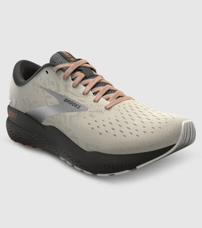 brooks ghost 16 womens