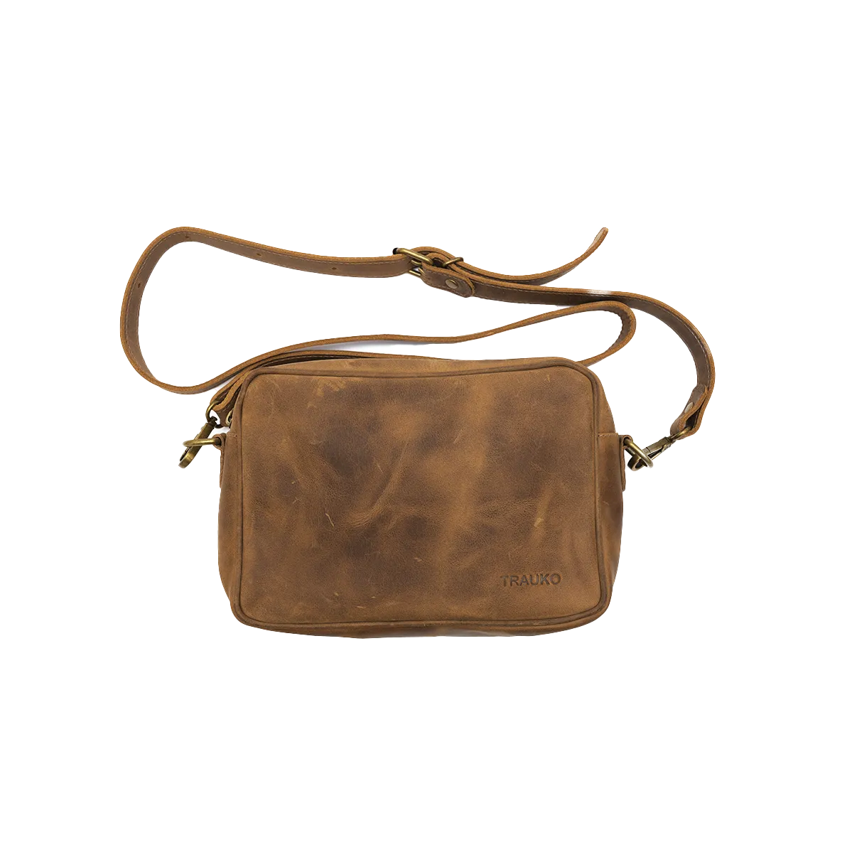 Cartera Vintage