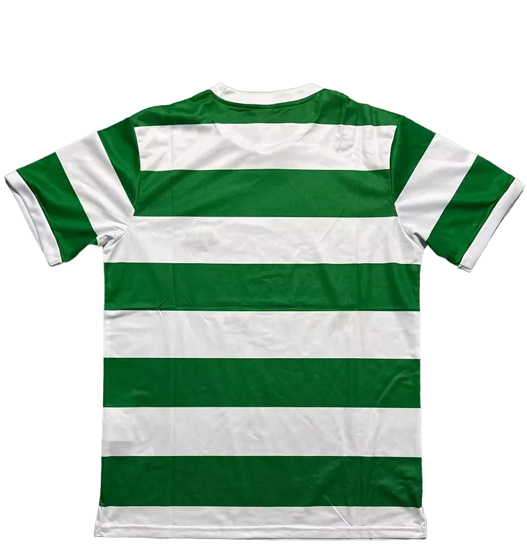 Celtic - '66 Vintage