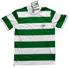 Celtic - '66 Vintage