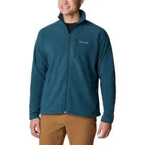 Columbia  Fast Trek II Full Zip Fleece - Giacca in pile - Uomo