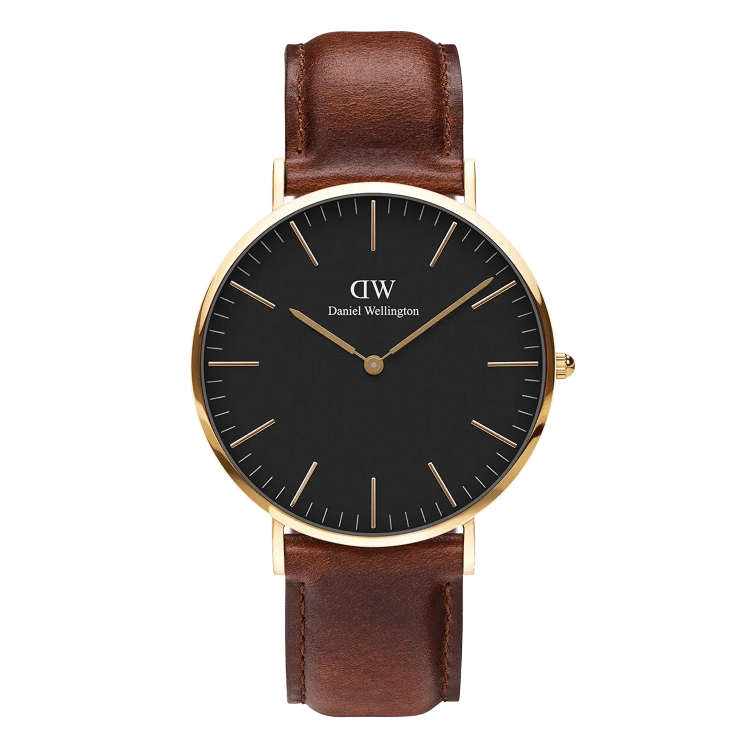 Daniel Wellington - Classic St Mawes