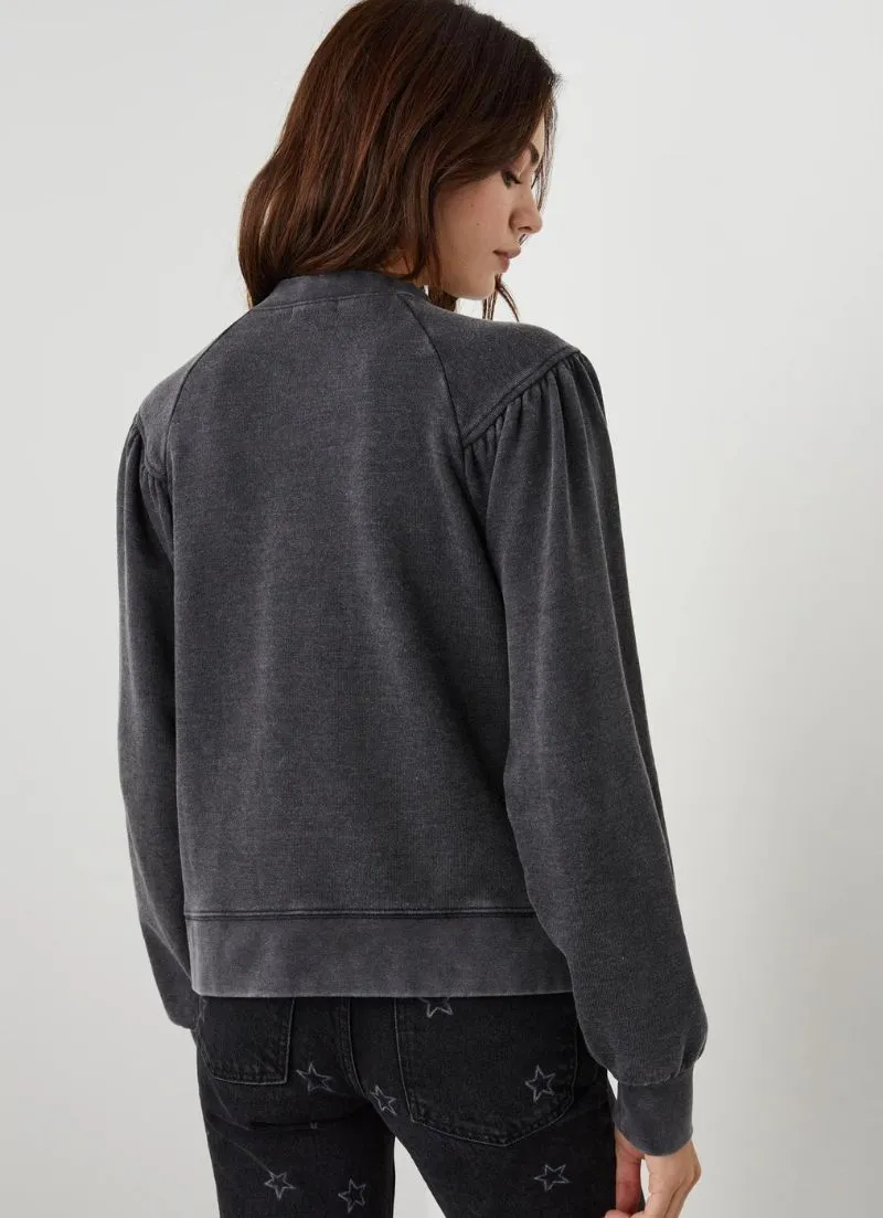 Dex Sweatshirt