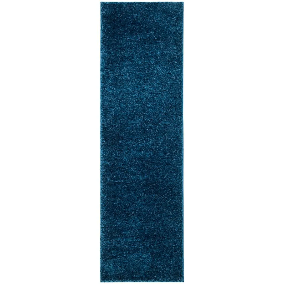 Diaundra Navy Rug