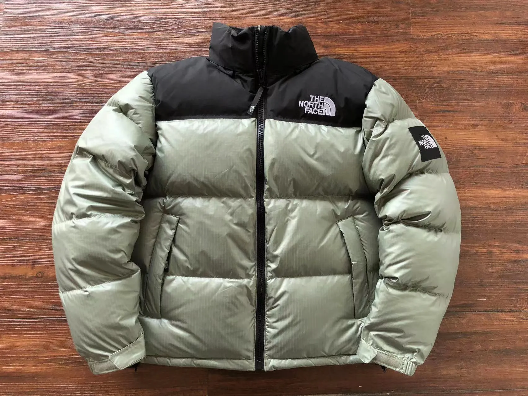 Down Jacket 5 Colors 2023