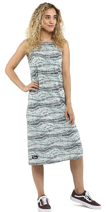 dress Horsefeathers Sheila - Aquatic - women´s