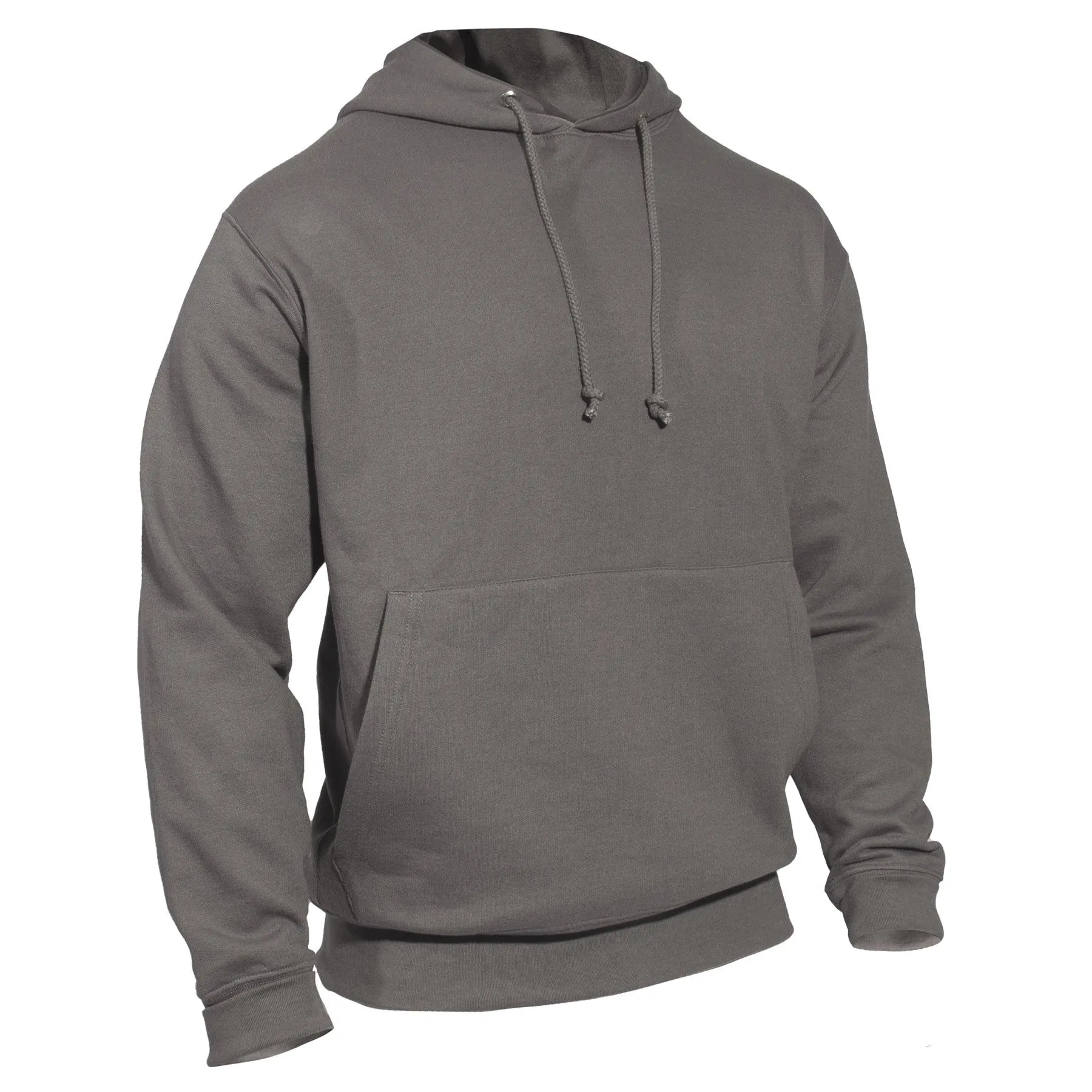 Every Day Pullover Hooded Sweatshirt