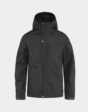 FJALLRAVEN Skogsö Jacket M / Skogsö Jacket M