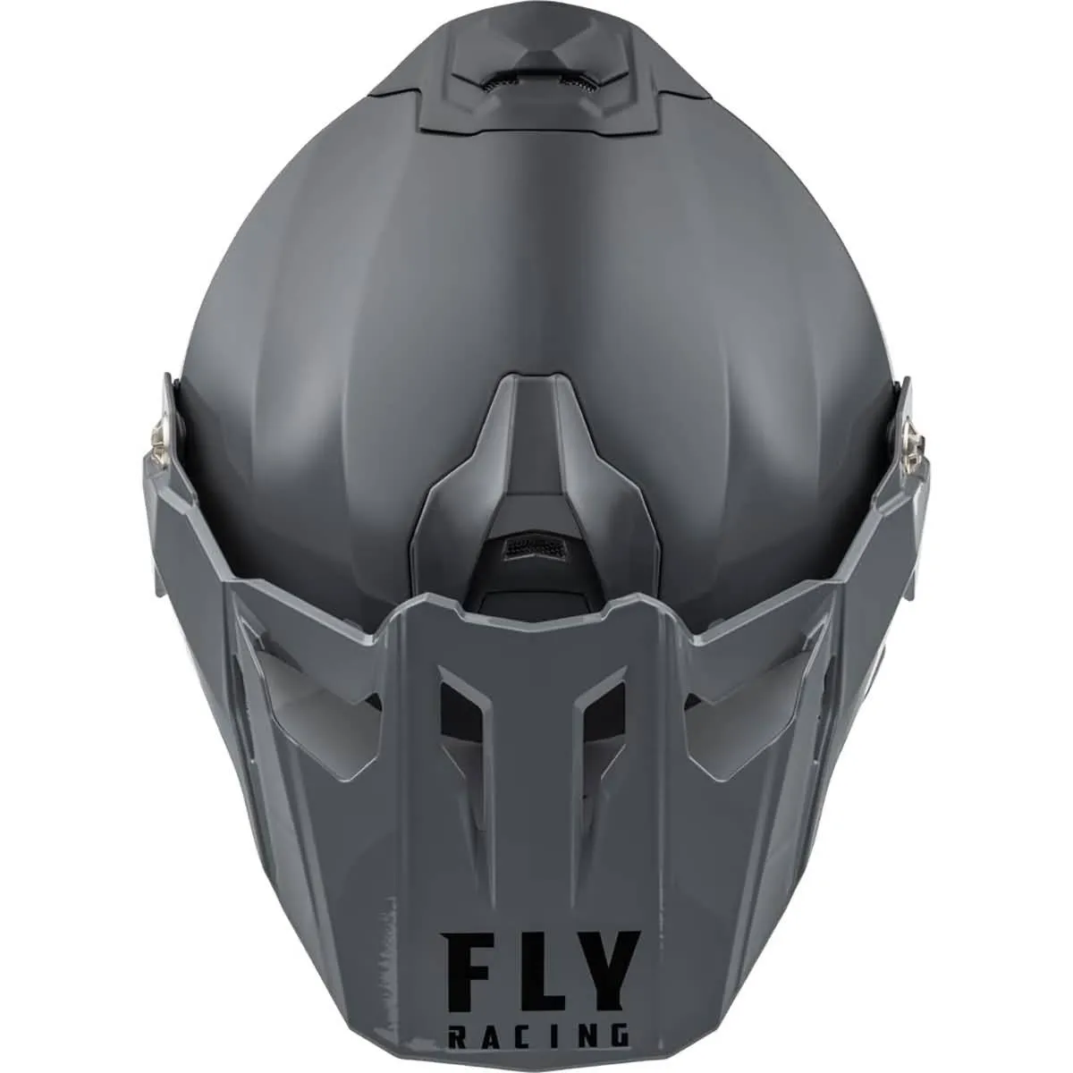 Fly Racing 2023 Trekker Solid Adult Off-Road Helmets