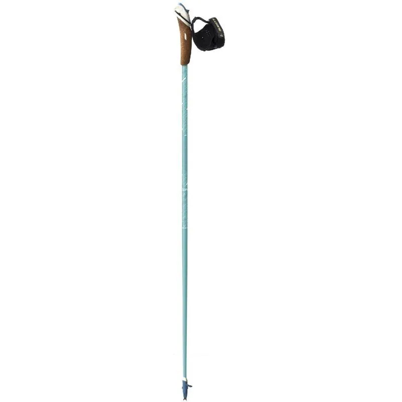 Guidetti  Vent des Fjords Ultra Tech 50 - Bastoncini nordic walking