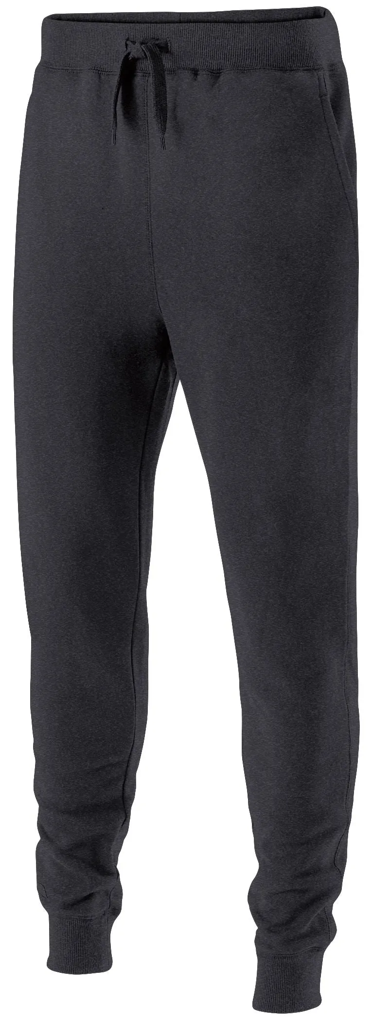 Holloway Men's 60/40 Fleece Jogger