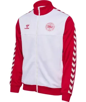 Hummel Denmark Men's Track Jacket