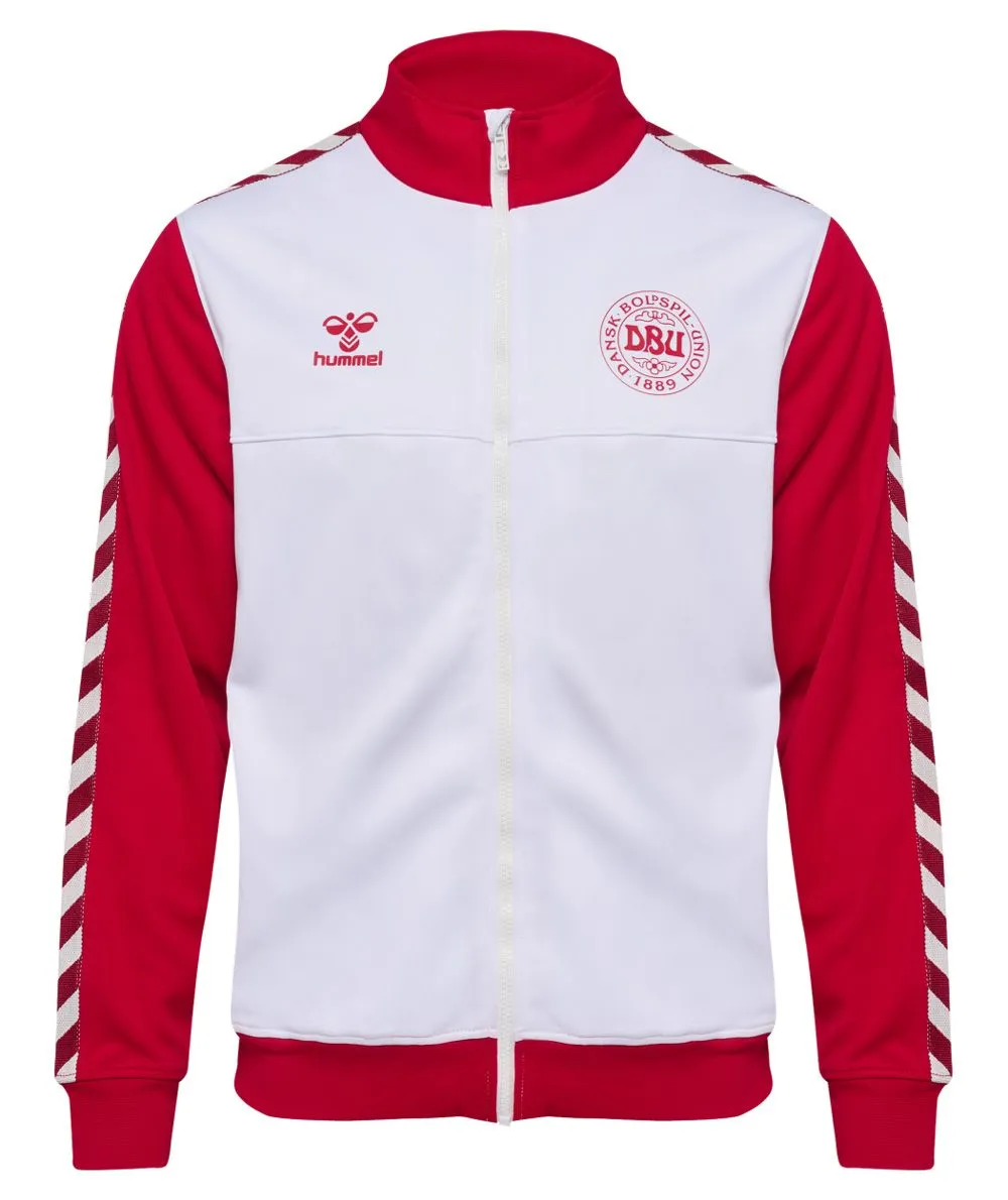 Hummel Denmark Men's Track Jacket