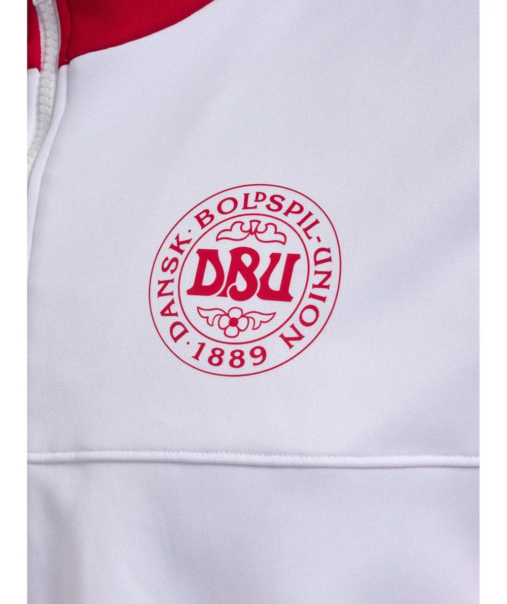 Hummel Denmark Men's Track Jacket