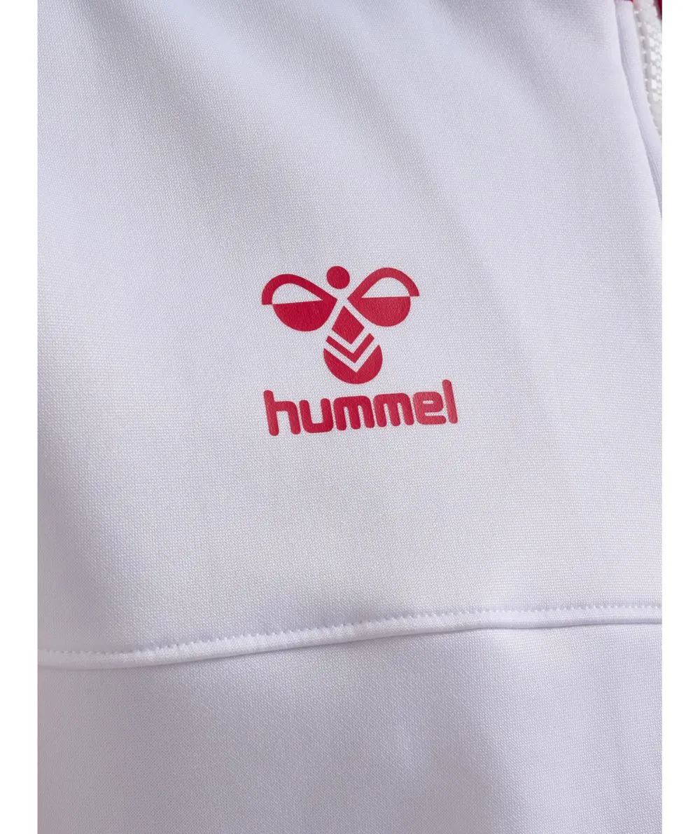 Hummel Denmark Men's Track Jacket