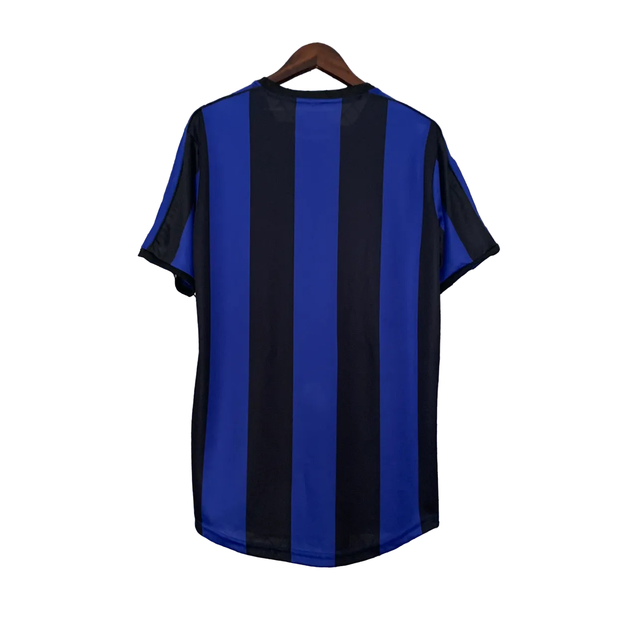 Inter - 99/00 Vintage