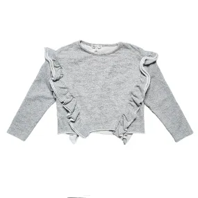 Joah Love Sweatshirt