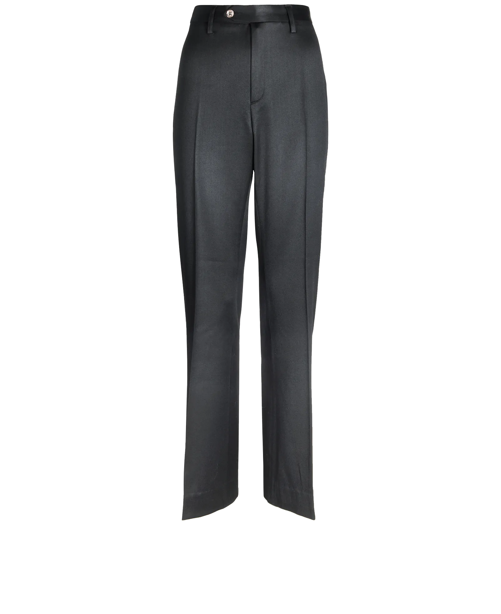 Joseph Flared Trousers