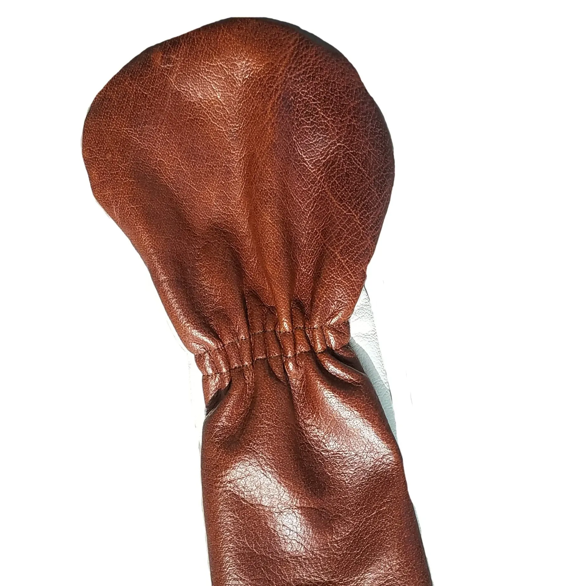 Limited Edition! The Smoke 'Em Cigar Headcover