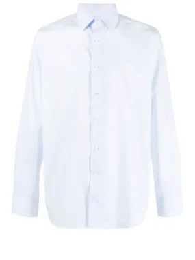 Long-sleeve shirt