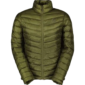 Men's Insuloft Tech Primaloft Jackets