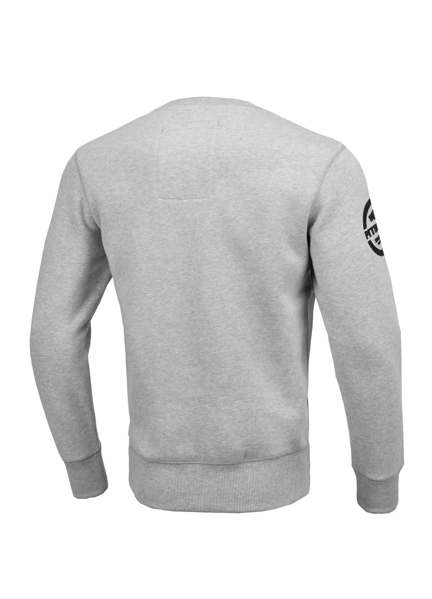 Men's Sweatshirt Sherwood