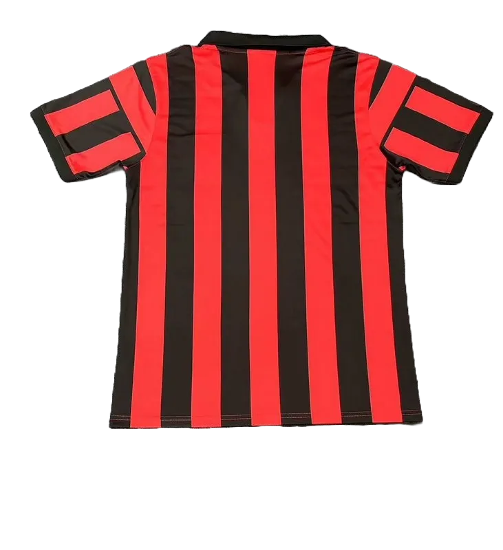 Milan - '63 Vintage