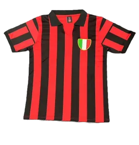 Milan - '63 Vintage