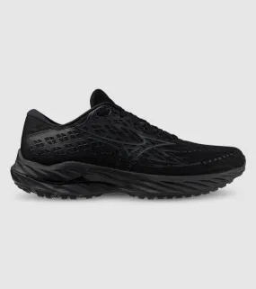 mizuno wave inspire 20 (d wide) womens