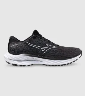 mizuno wave inspire 20 womens