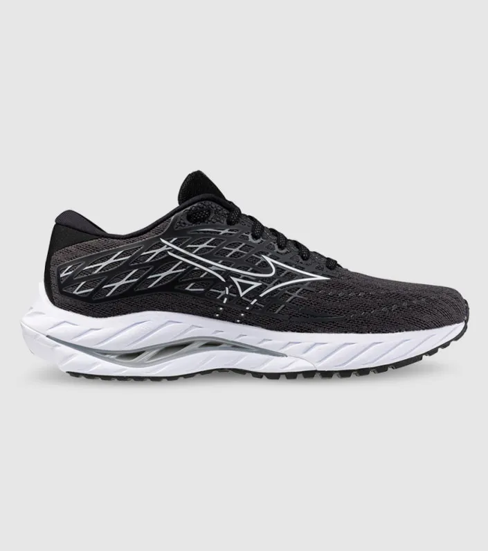 mizuno wave inspire 20 womens