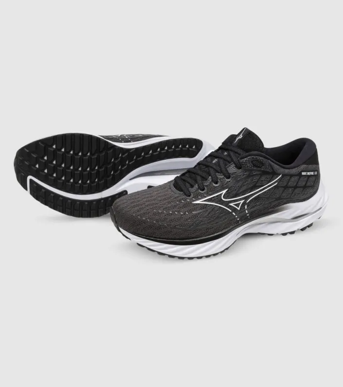 mizuno wave inspire 20 womens