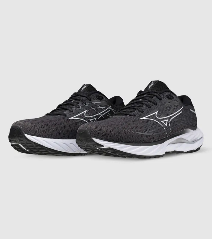 mizuno wave inspire 20 womens