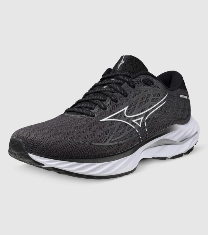 mizuno wave inspire 20 womens