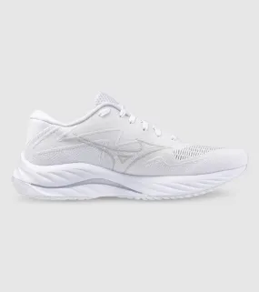 mizuno wave rider 27 ssw womens