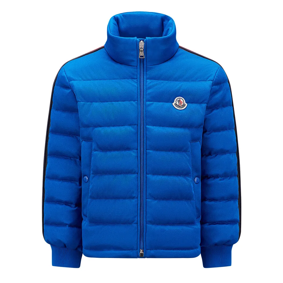 Moncler Giubbotto 73m