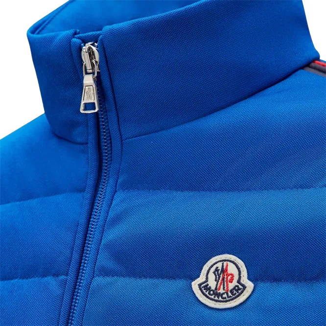 Moncler Giubbotto 73m